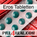 Eros Tablets dapoxetine1